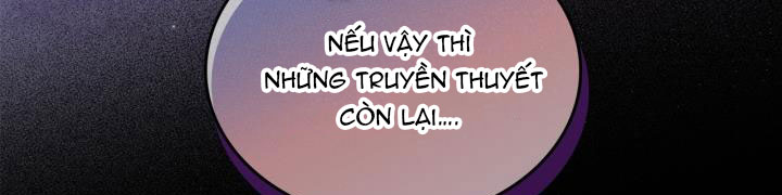 giết chết ác nữ phản diện chapter 61.1 209