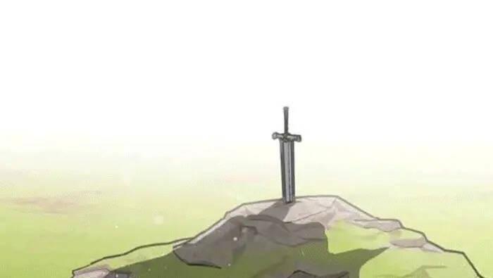 tôi lên cấp chỉ bằng cách ăn chapter 102 61