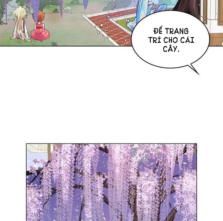 đừng xem thường nữ phụ chapter 168 54