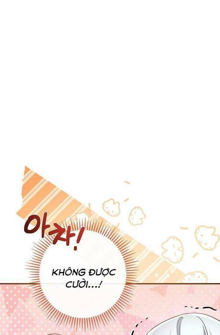 chúng ta có thể trở thành gia đình được không? chapter 62 106