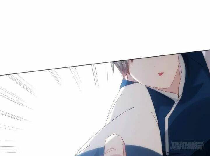 bí mật của dạ tộc chapter 28 12