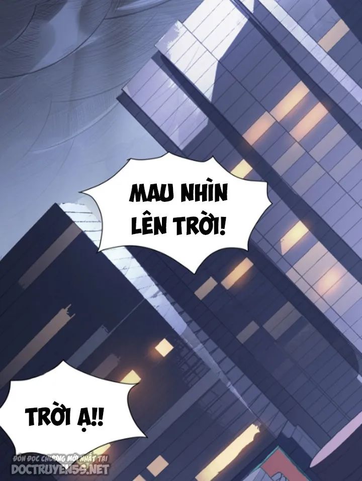 bắt đầu với thiên phú cấp sss chapter 1 14