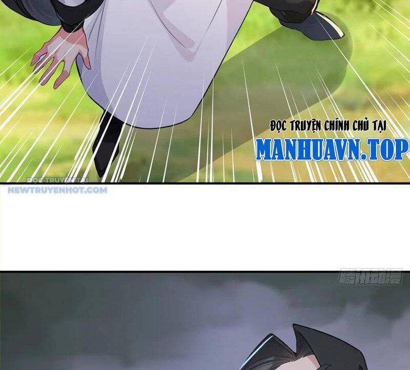 ta thực sự không muốn làm thần tiên chapter 100 20