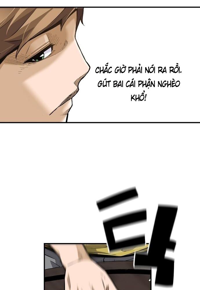 sự trở lại của huyền thoại chapter 8 23