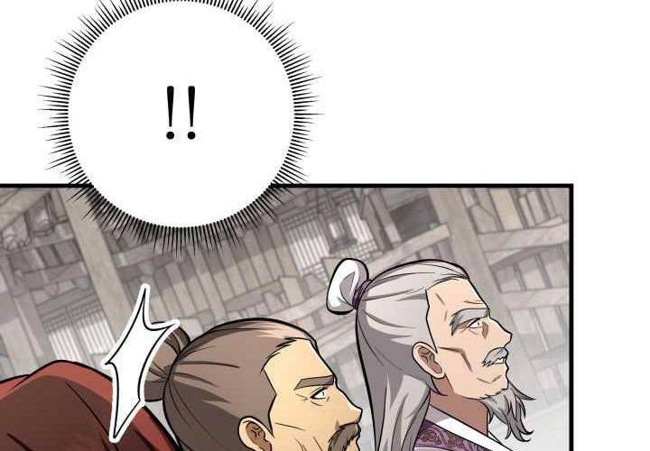 cửu thiên kiếm pháp chapter 81 104