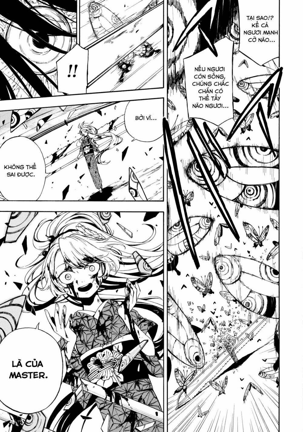 mouryou shoujo chapter 1.2 16