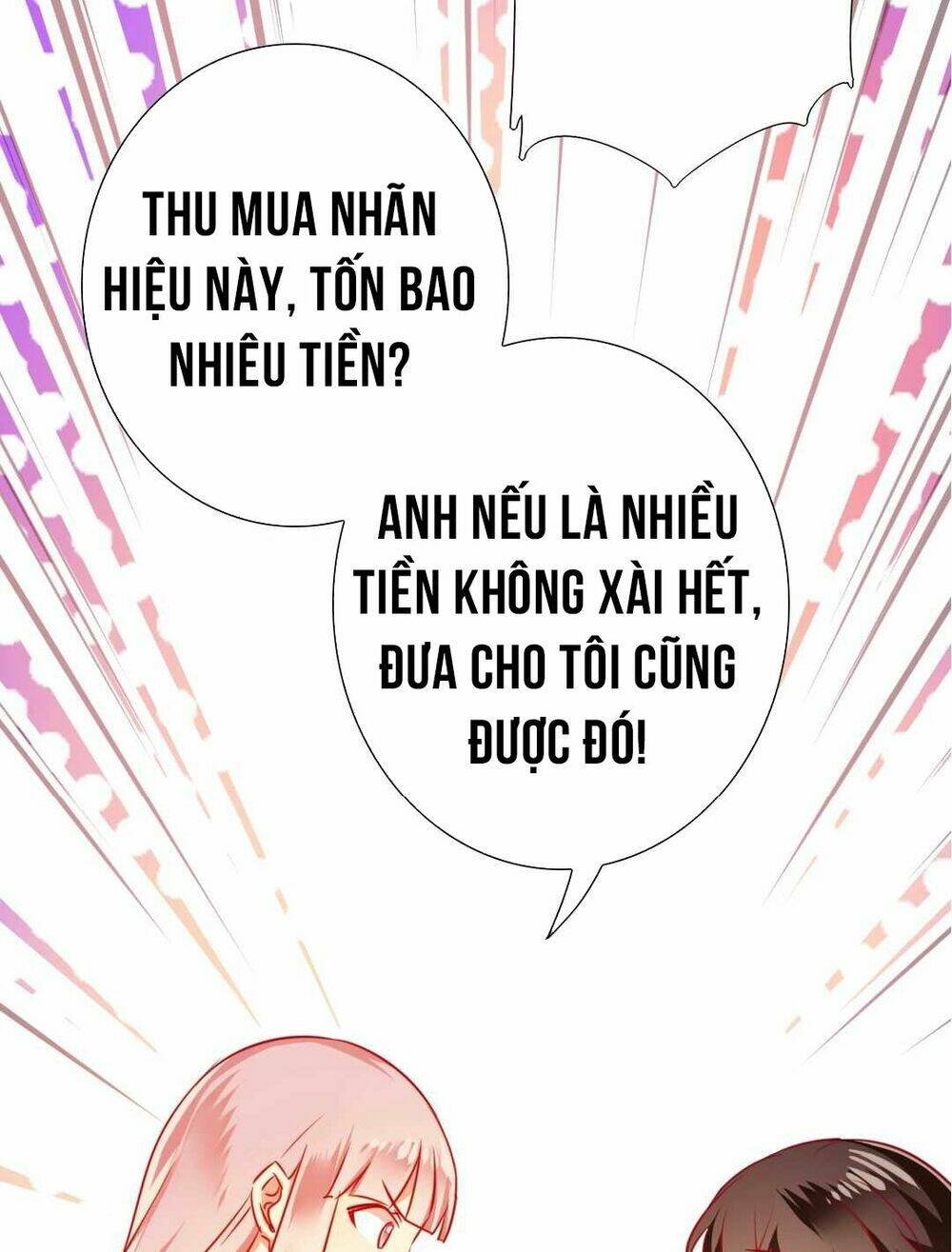 phục thù thiếu gia tiểu điềm thê chapter 13 32