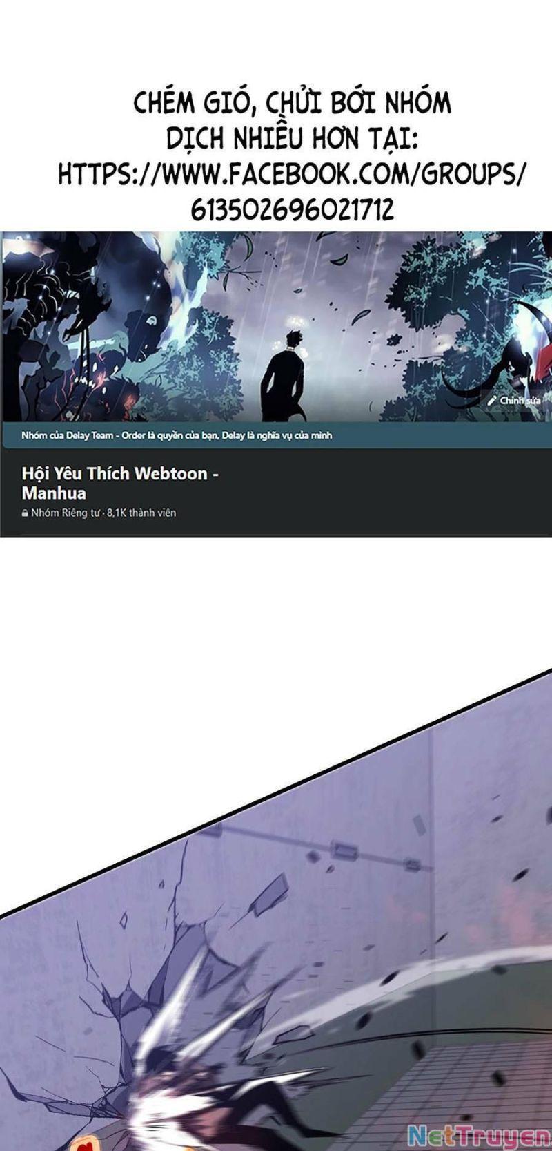 siêu tiến hóa chapter 89 4