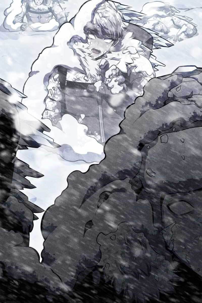 Người Chơi Mới Cấp Tối Đa Chapter 83 66