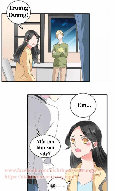 lều khều biết yêu chapter 68 38