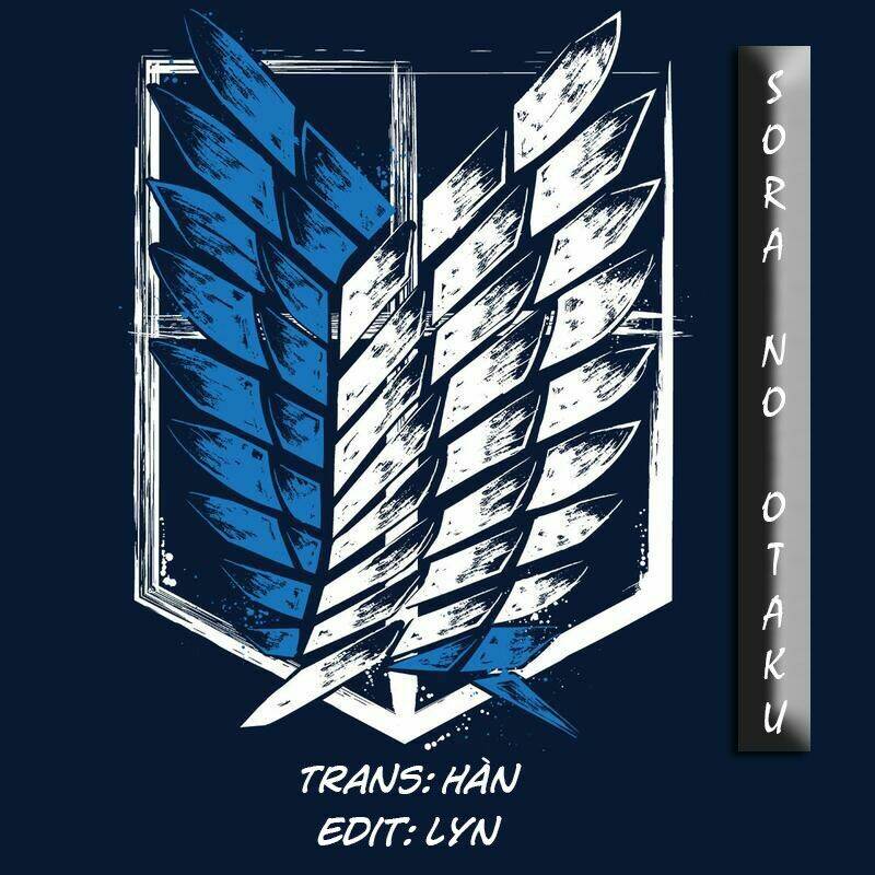 monster hunter - malfestio's feeding plan (doujinshi) chapter 1 1