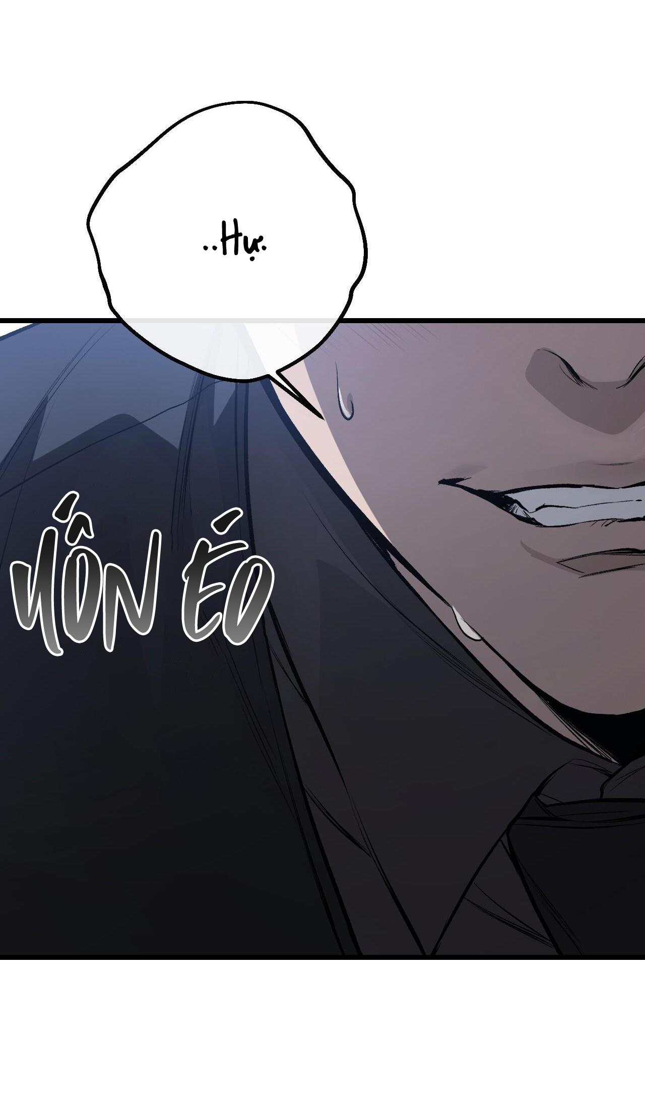 xx đê tiện chapter 9 22