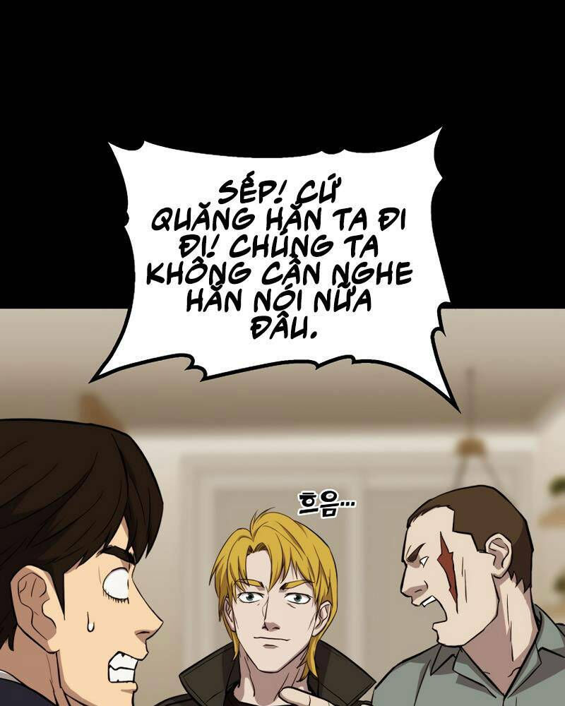 cánh cổng mở ra đúng ngày đầu tiên tôi thành chính trị gia chapter 25 125