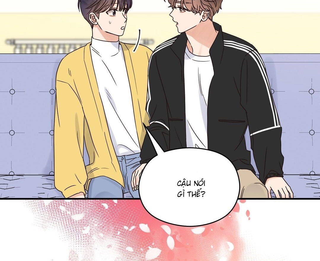 phức cảm tự ti của omega chapter 35 4