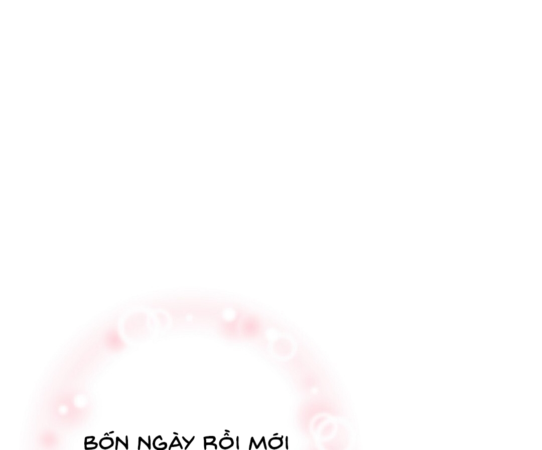 [18+] trải nghiệm thân mật với bạn của anh trai chapter 23.2 49