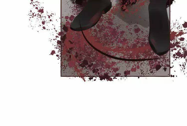 ta chỉ muốn giết ngươi chapter 26 23