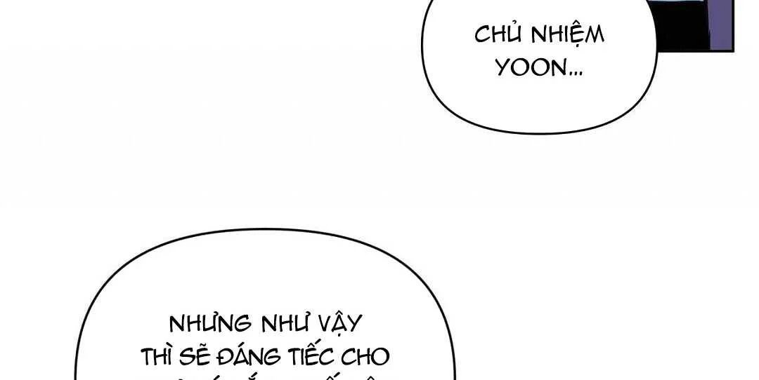 guide cấp b chapter 39 118