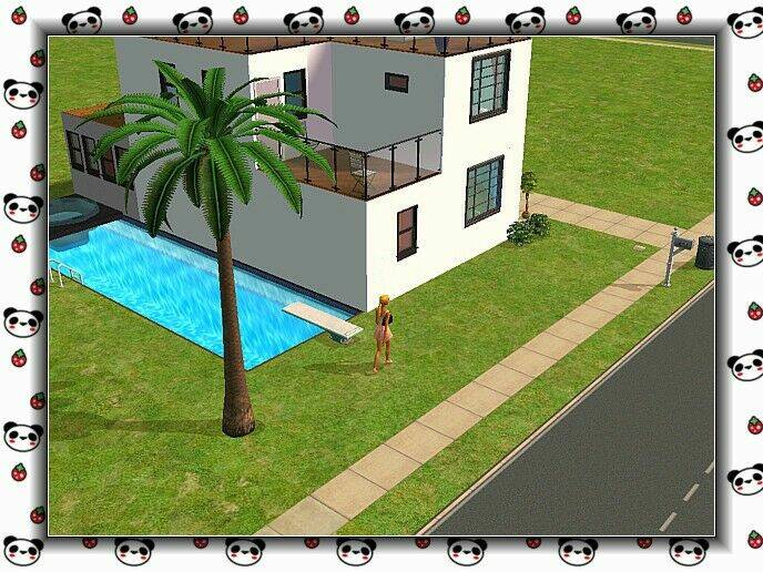 bella's story chapter 4.1 2