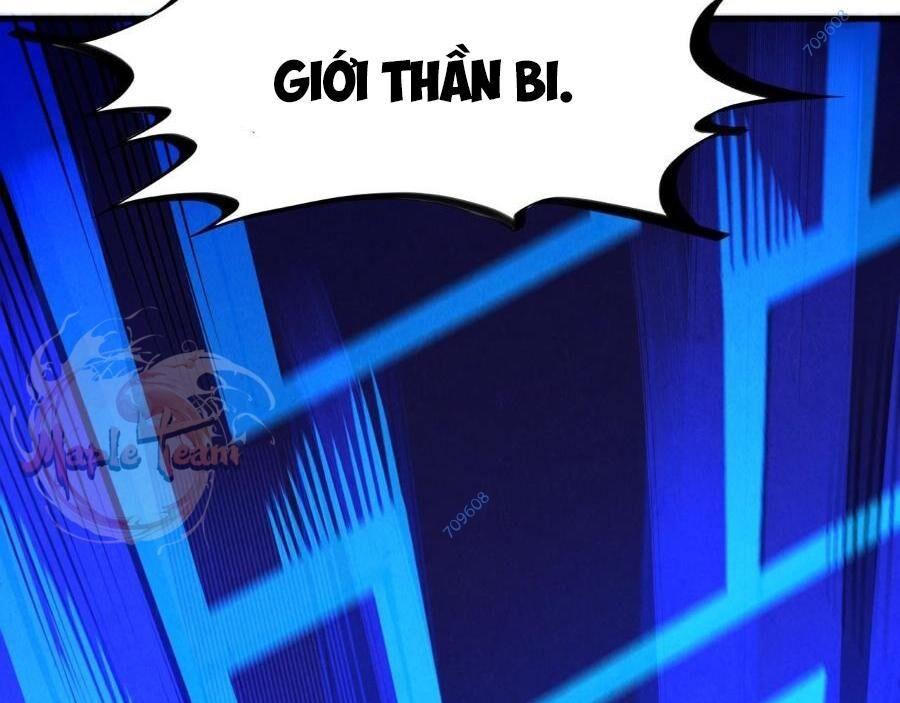 vạn cổ chí tôn chapter 274 91