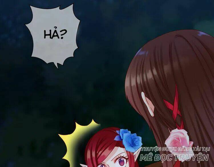 thực luyến kỳ duyên chapter 38 11
