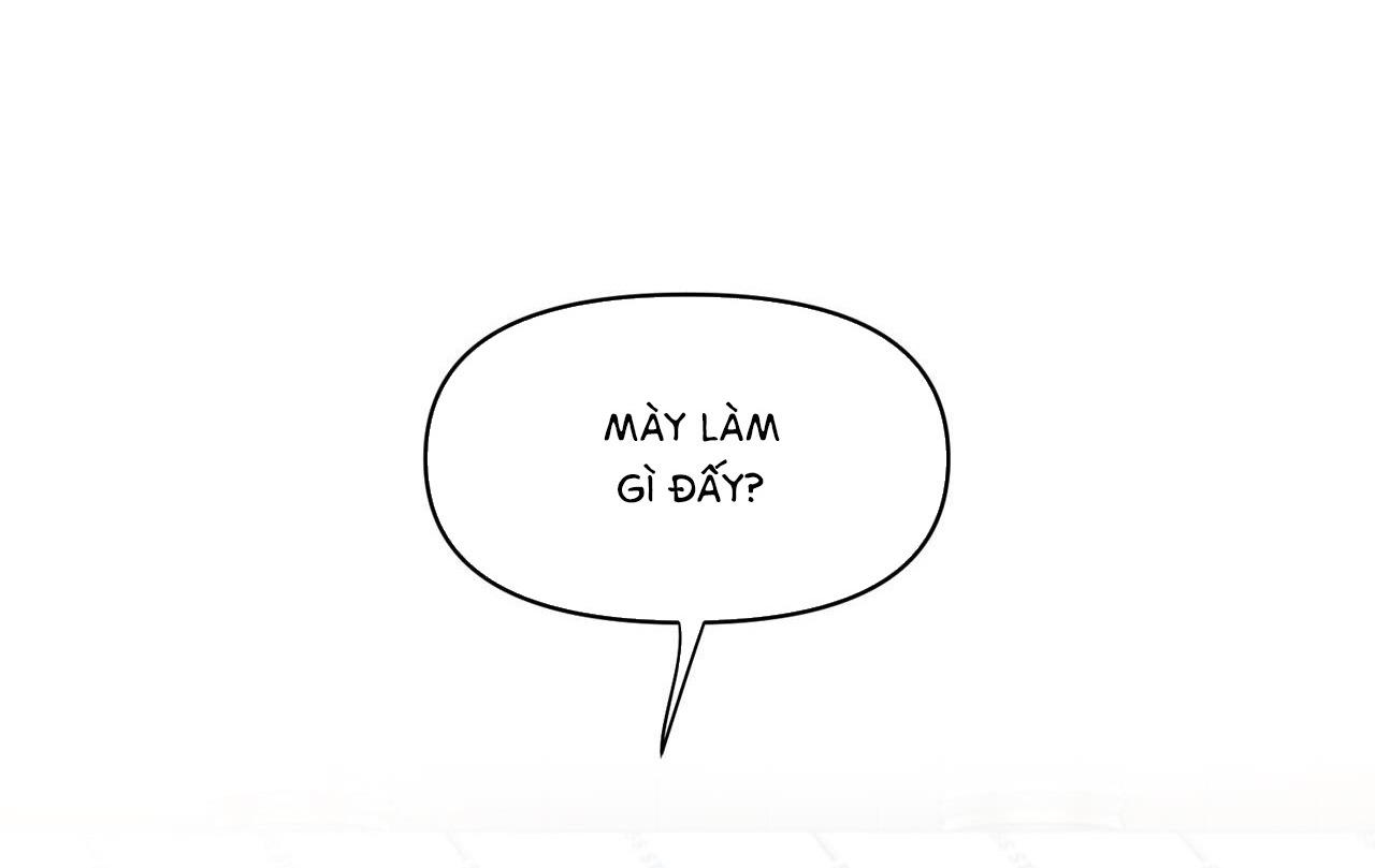 bí mật của mái tóc chapter 3 52