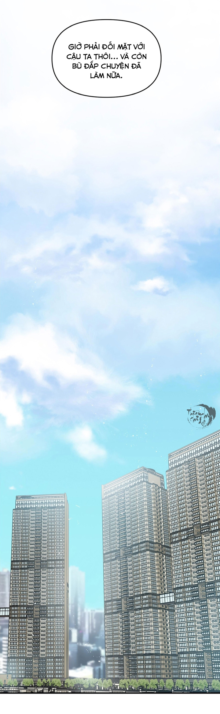 mộng tưởng chapter 8 18