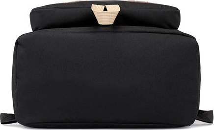 Combo Balo Thời Trang Unisex PRAZA - BL167 & Túi Đeo Messenger PRAZA - DC090