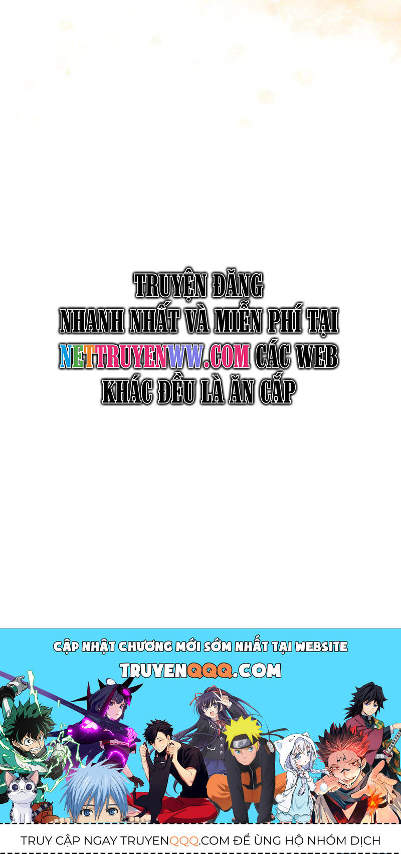 cho đến khi nữ chính thực sự xuất hiện chapter 12 63