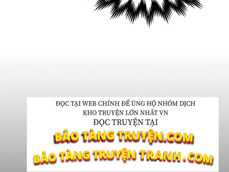 đối đầu với các vị thần Chapter 20 - Trang 2