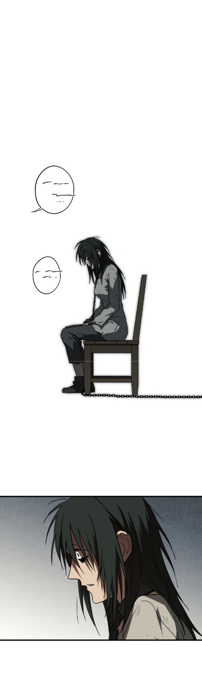 bị che khuất bởi ánh hoàng hôn chapter 74 40