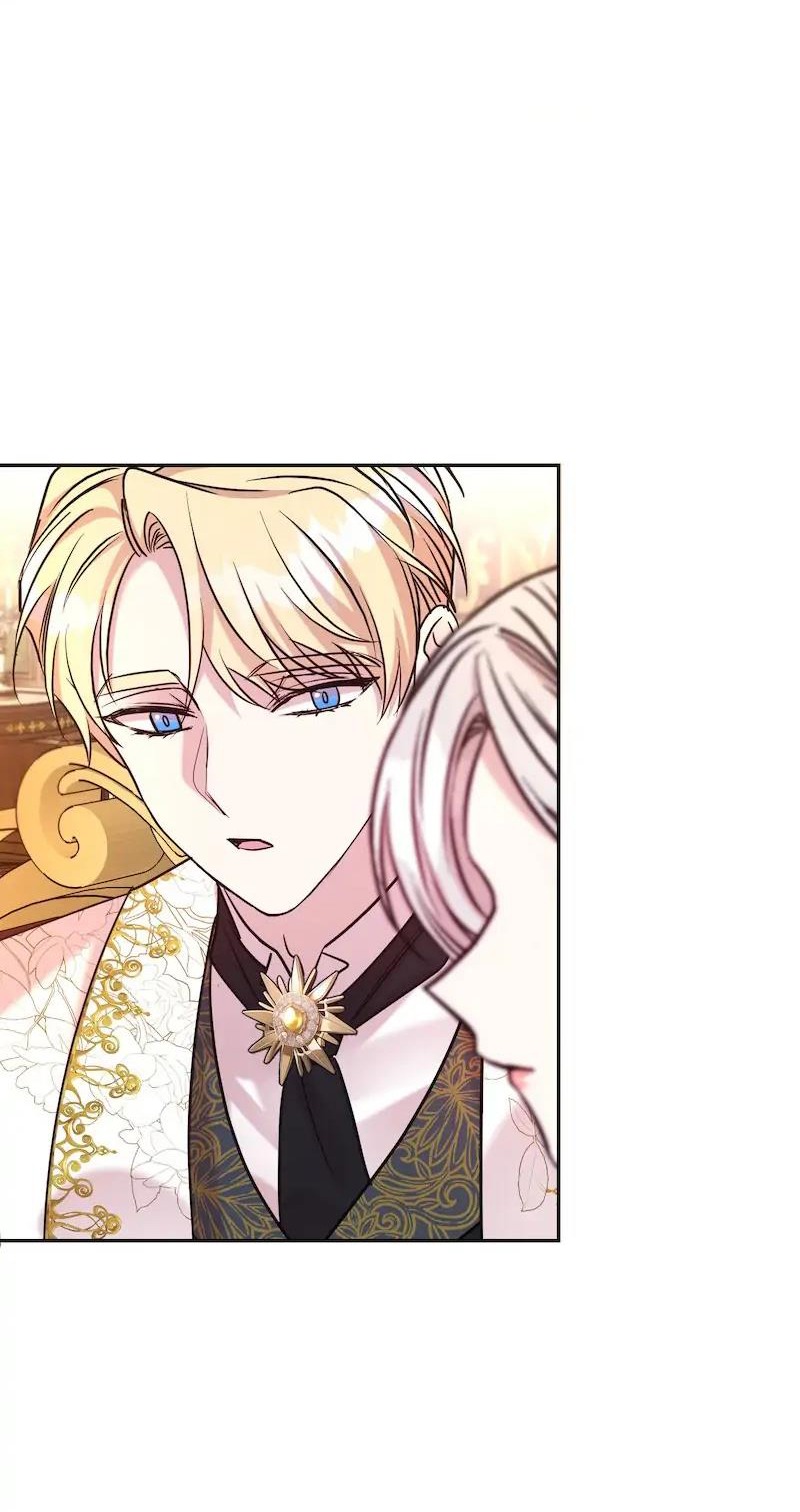 tôi chán nản vì người chồng thứ 2 còn "khỏe" hơn chồng cũ chapter 64.2 19