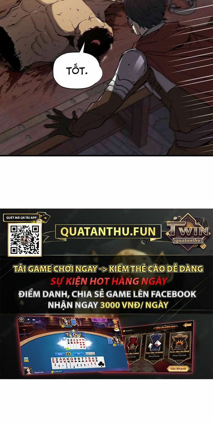 khát vọng trỗi dậy chapter 71 45