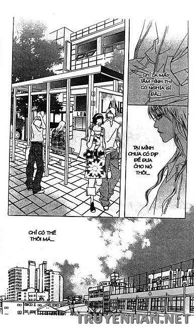 cám dỗ chapter 32 3