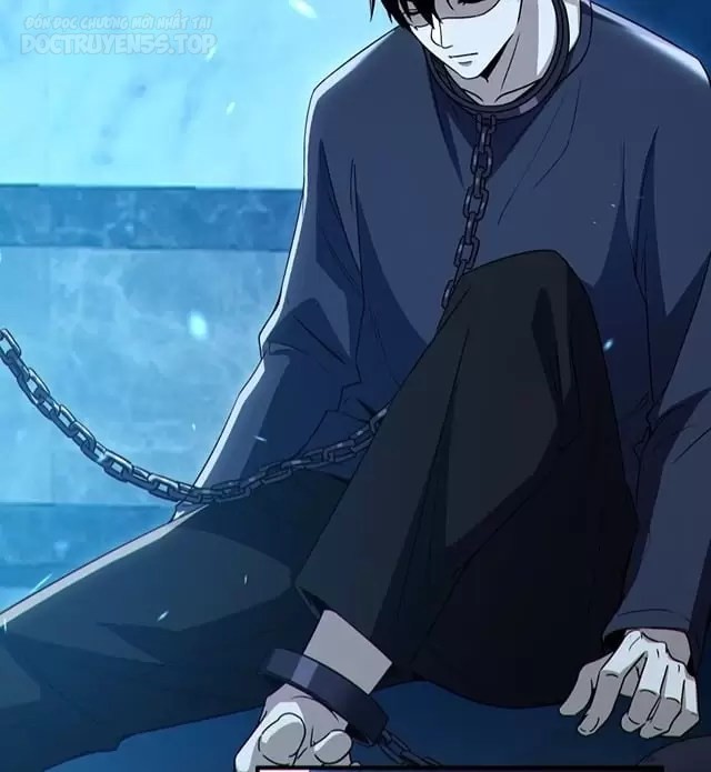 bất khả chiến bại trong ngày tận thế: tôi là người chơi beta duy nhất chapter 2 21