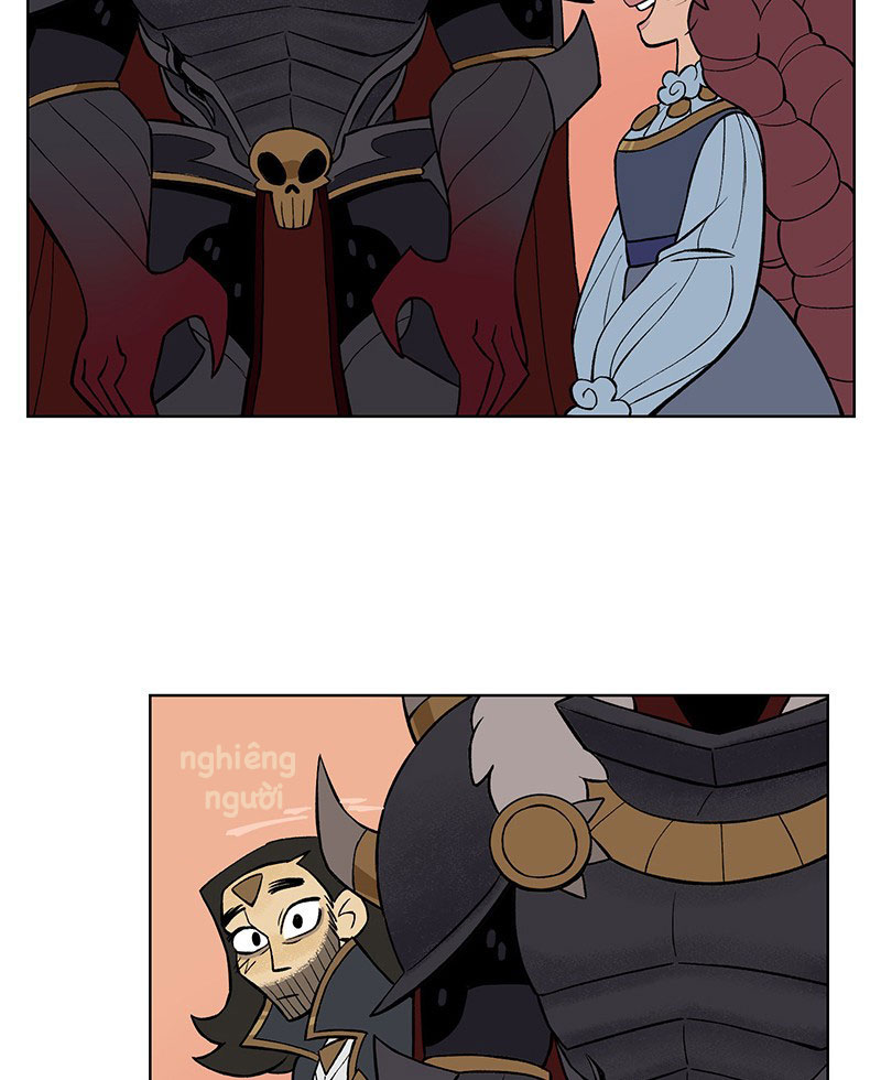 người cầu hôn chapter 4 38