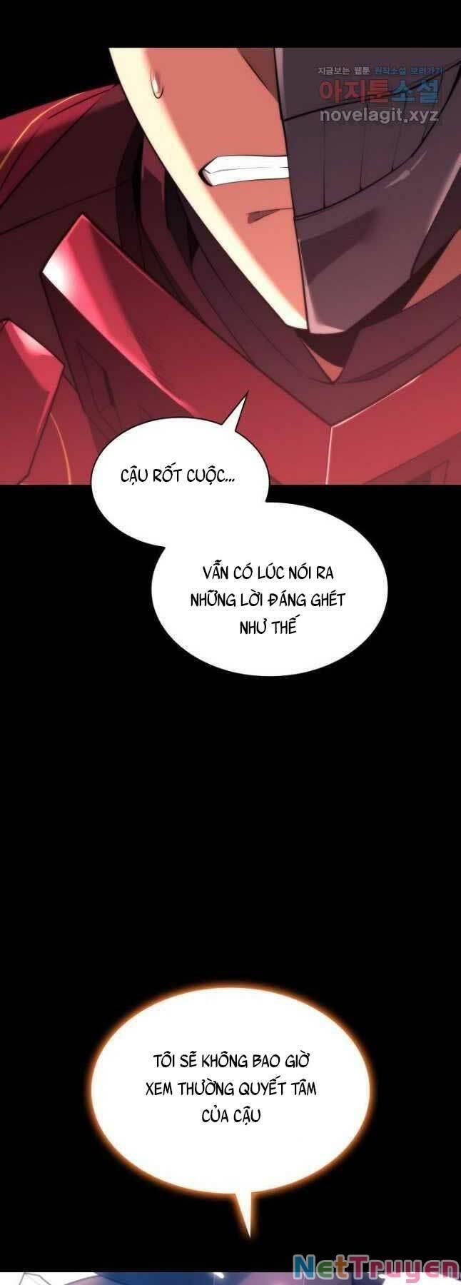 vượt qua giới hạn chapter 155 64