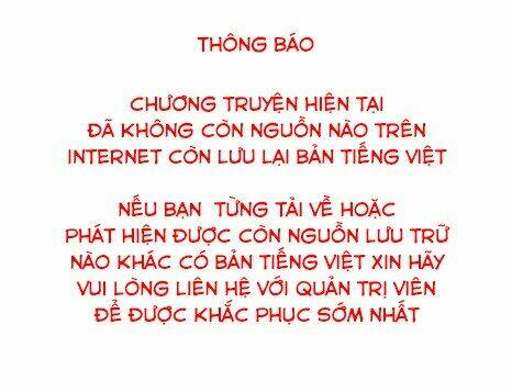 ảnh loli moe chapter 1 1