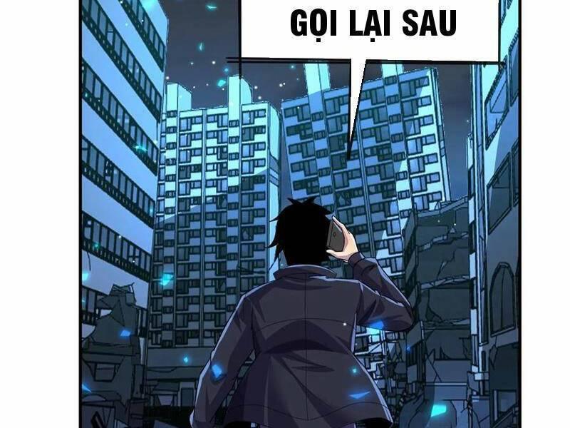 nhìn thấy thanh máu, ta xử tội thần linh chapter 181 47