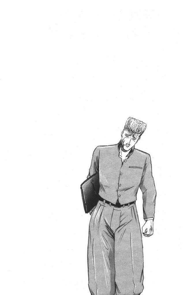 shonan junai gumi chapter 97 19