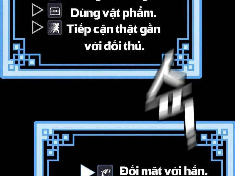 thiên ma phi thăng truyện chapter 22.5 142