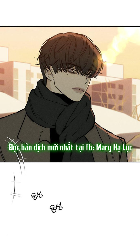 [18+] Nước Mắt Trên Đóa Hoa Tàn 45.2 37