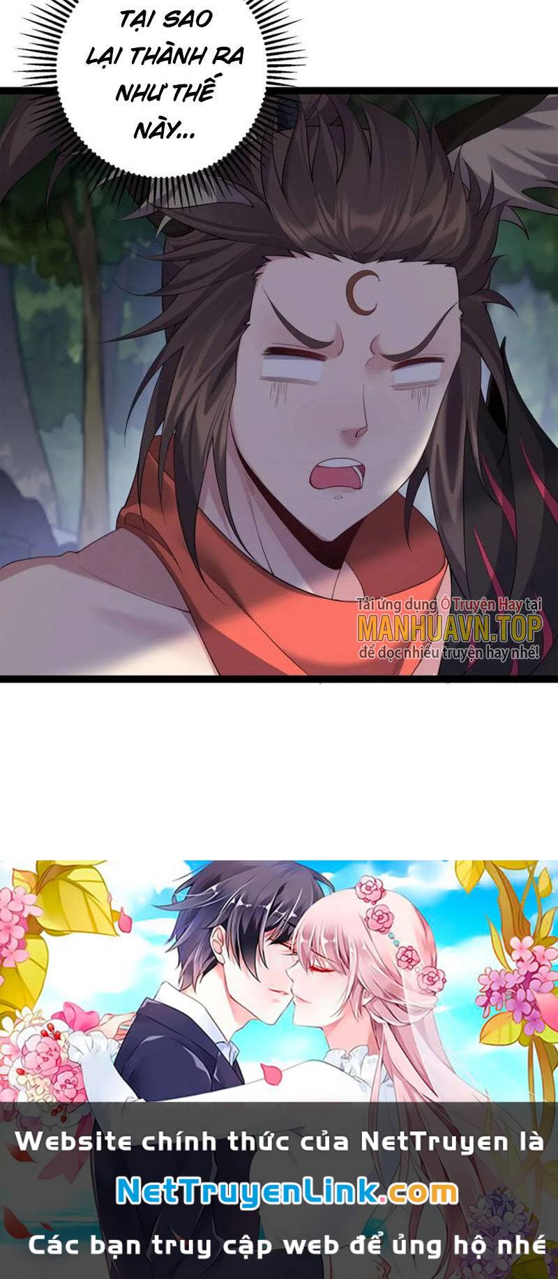 ta là nhân vật phản diện đại thiếu gia chapter 100 35