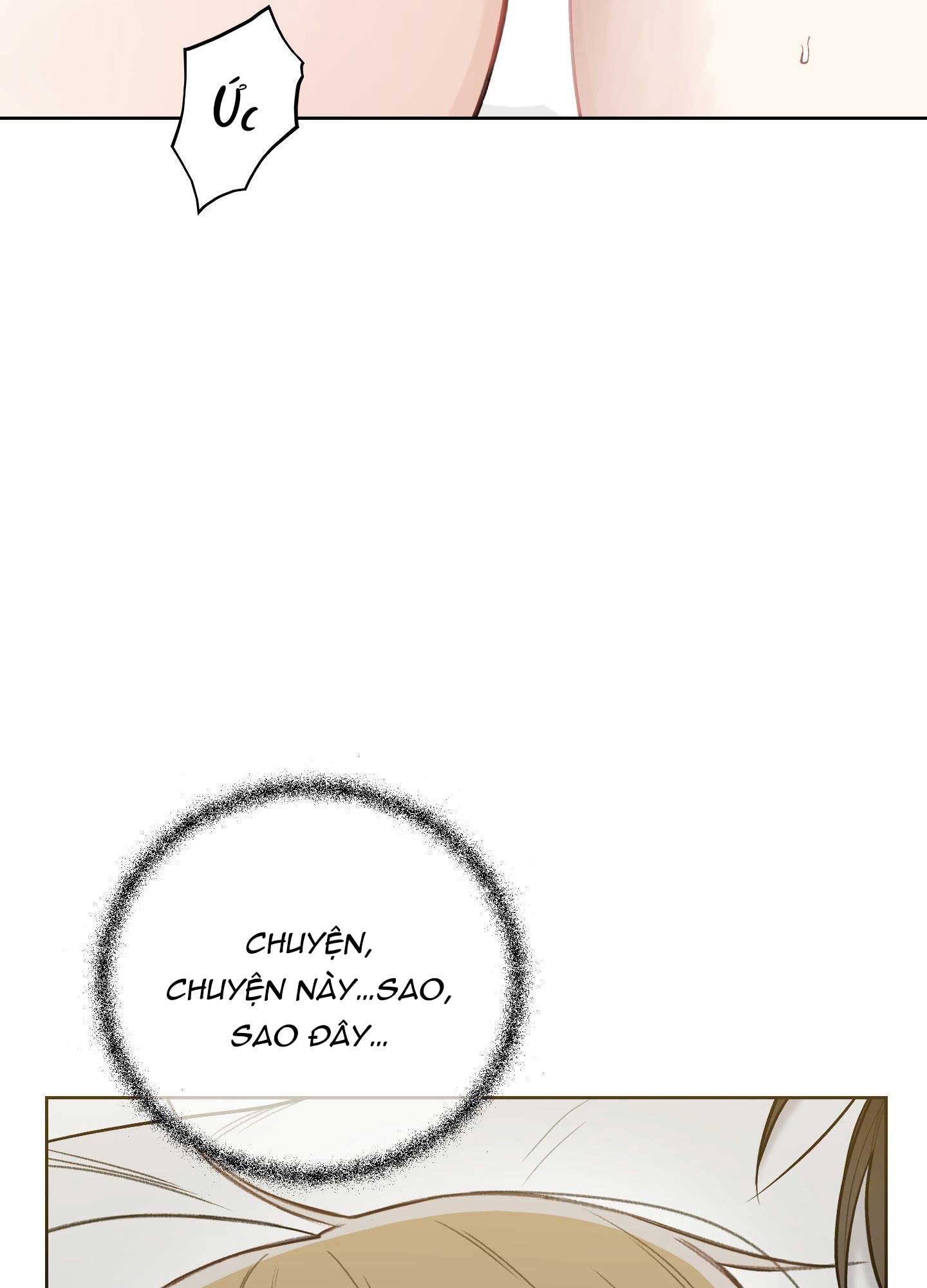 tháng 12 chapter 38 62