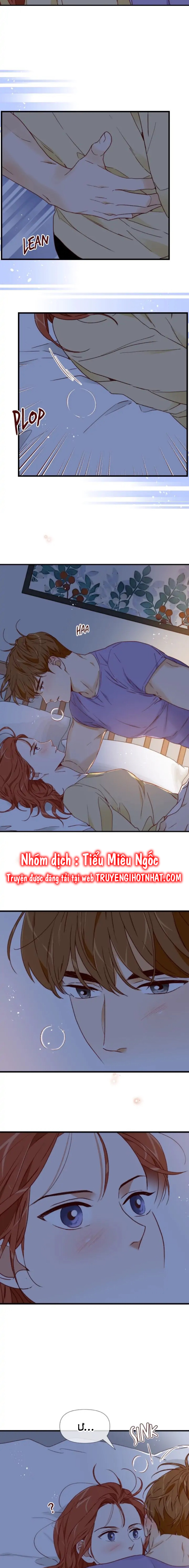 24 phút cho một câu chuyện chapter 99 11