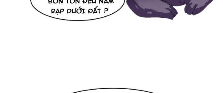 ẩn cư mười vạn năm, đời sau mời ta rời núi chapter 12 161