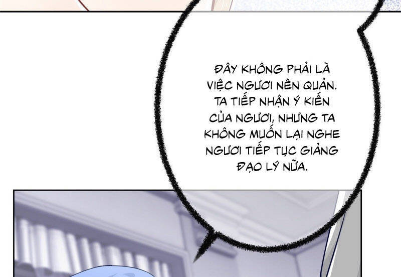 đế quốc đầu tiên có nữ hoàng chapter 16 14