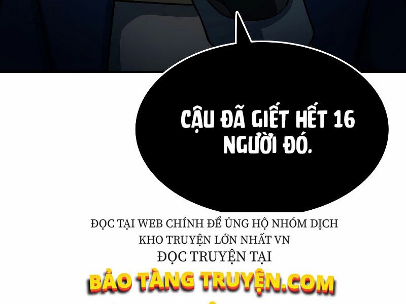 ngôi nhà kết nối với hầm ngục chapter 25 108