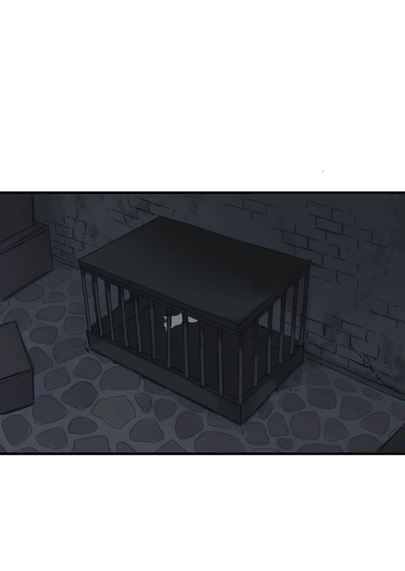 lumine - cội nguồn ánh sáng chapter 141 1