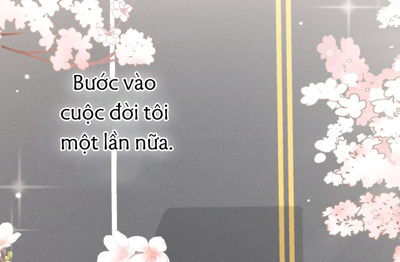 tình mình khó nói chapter 2 84