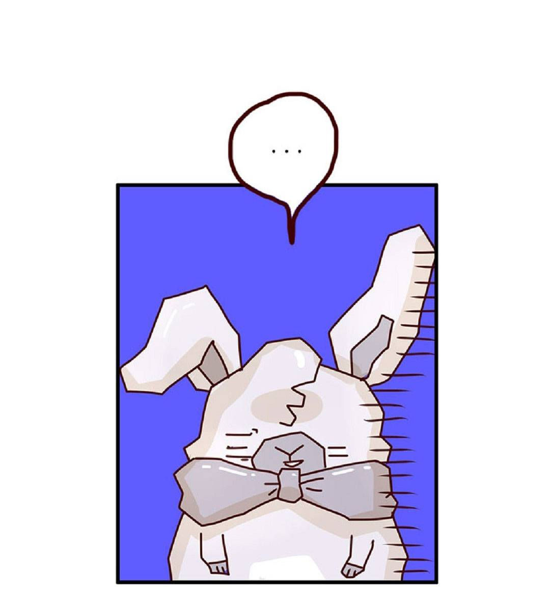 lạc chẩm cổ dài chapter 19 9